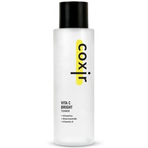 Coxir Vita C Bright Toner 150ml