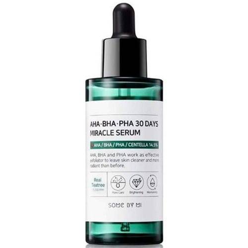 Some By Mi AHA-BHA-PHA Serum 50ml
