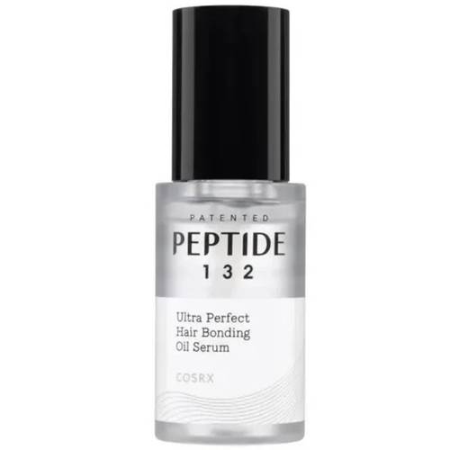 Cosrx Peptide 132 Ultra Perfect Hair Oil Serum 28ml