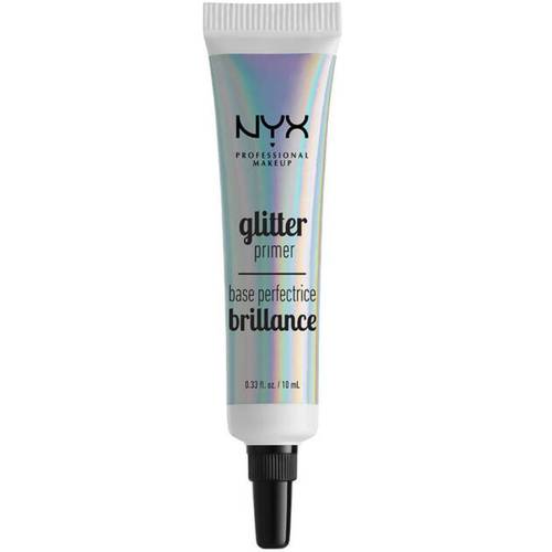 NYX Glitter Primer Base Perfectice Brillance 10ml