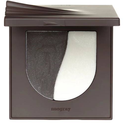 Nuegray Multi Flow Balm 4.6g