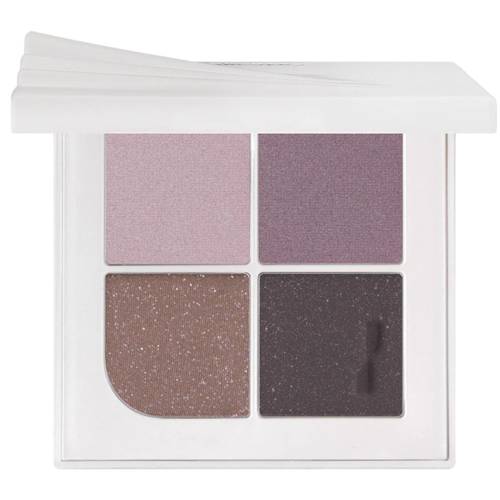 Nuegray Essential Eye Palette #4Nuance 6.3g