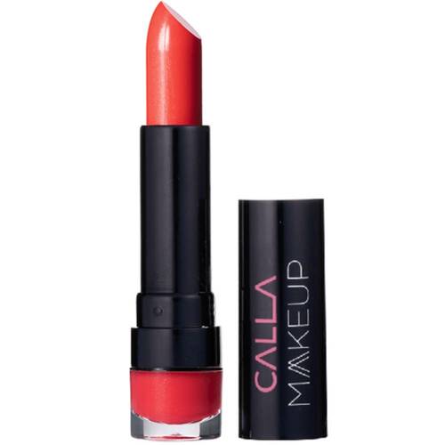 Calla Make-up CM-84 Magical Lipstick 3.8g