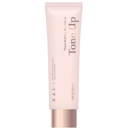 Kahi Water Holding Sun Serum Tone Up 50SPF 50ml