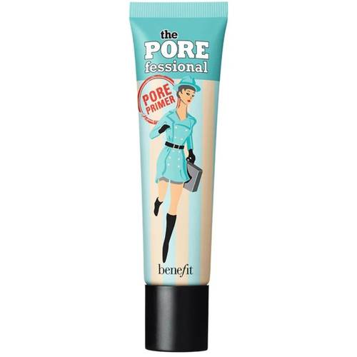 Benefit The Pore Fessional Primer 22ml