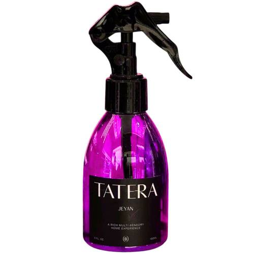 Tatera - Jeyan Marash 150ml