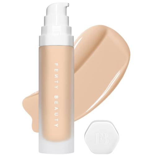 Fenty Beauty 120 Soft Matt Foundation 32ml