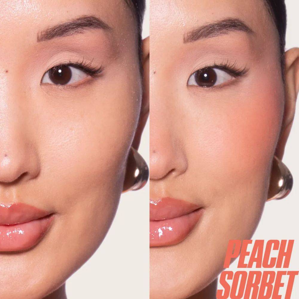 Huda Beauty Blush Filter Liquid Blush