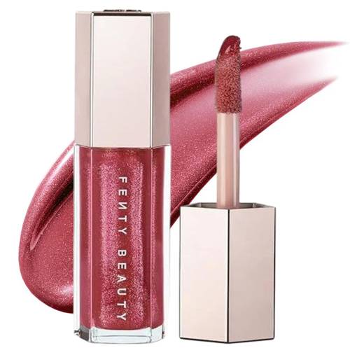 Fenty Beauty Riri Gloss Bomb 9ml