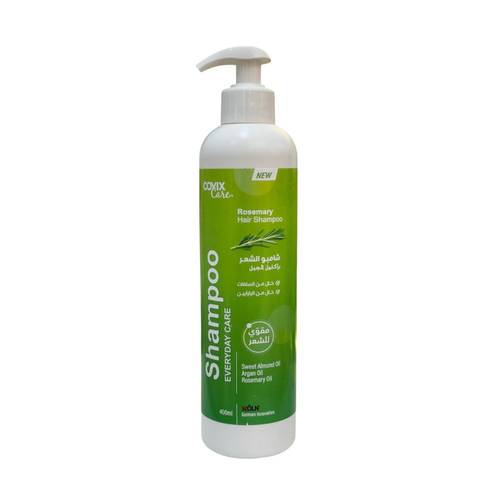 Covix Care Rosemary Shampoo 400ml