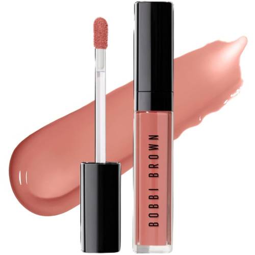 Bobbi Brown In The Buff Lip Gloss 6ml