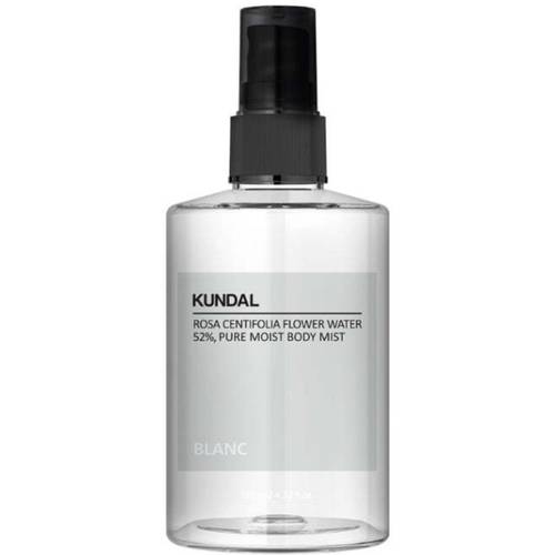 معطر الجسم بلانك كوندال 128مل
