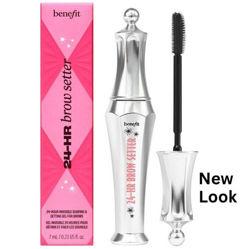 Benefit 24-Hour Brow Setter 7ml