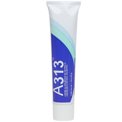 Pharma Developpement A313 Cream 50g