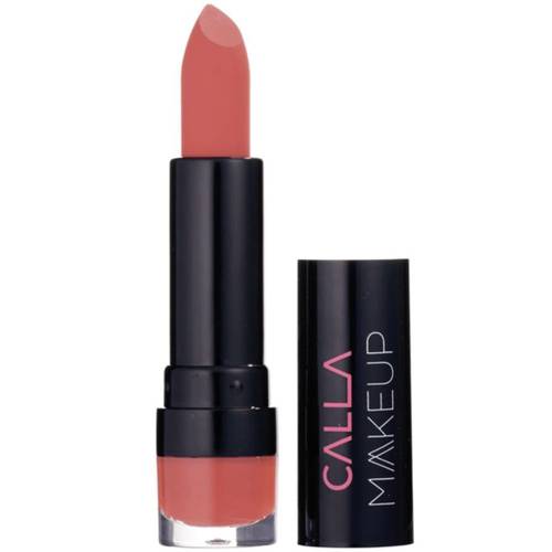 Calla Make-up CM-77 Creamy Matte Lipstick 3.8g