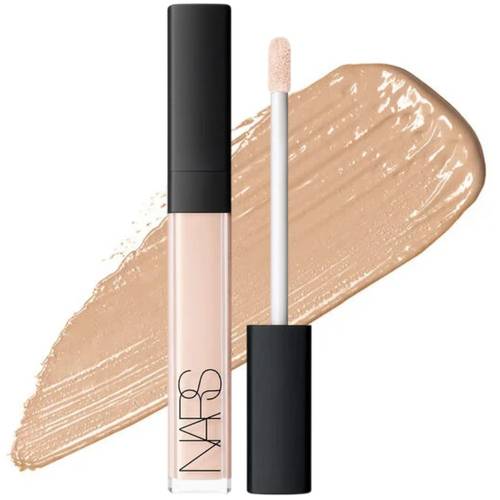 Nars Vanilla Radiant Creamy Concealer 6ml