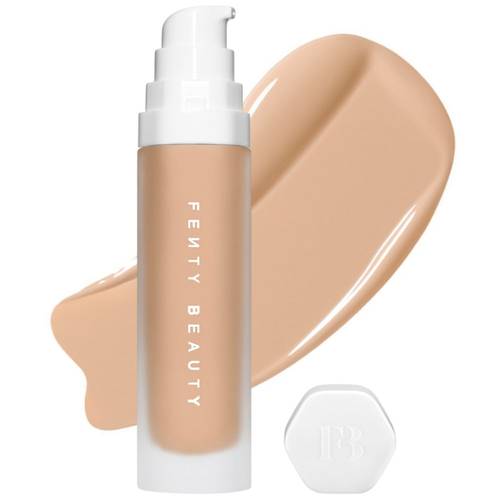 Fenty Beauty 170 Soft Matt Foundation 32ml
