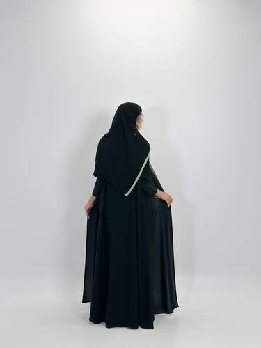 #004