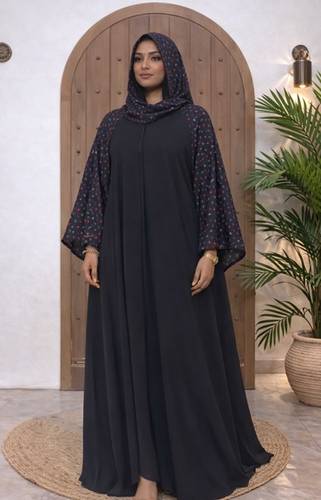 سواد الليل
