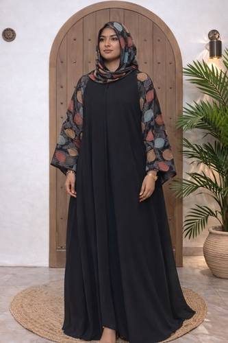 سواد الليلي كشميري