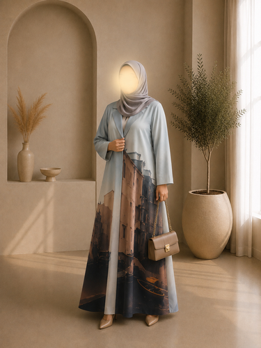 ديار بكري