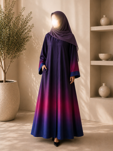 غروب