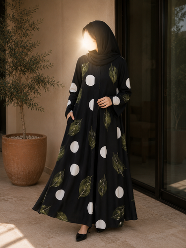بنت السلطان