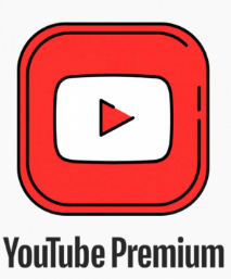 🧩 YouTube Premium | حساب خاص | اشتراك 12 شهر (سنة كاملة)