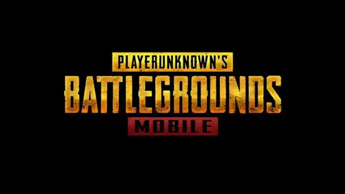 🔥 PUBG Mobile – 30000 + 10500 UC CD Key | شحن شدات ببجي