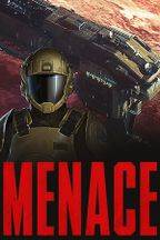 ⚔️ MENACE | Steam | (Keys Global) 🎮