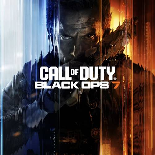 🎮 Call of Duty: Black Ops 7 Bot Lobbies | جميع المنصات | حسب الاختيار (1–8 ساعات)