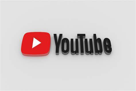 حساب يوتيوب بريميوم 12 شهر