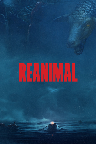 🐾 REANIMAL | Steam | كود رقمي عالمي (Keys Global)