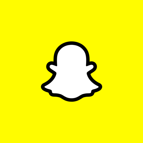 🇦🇪 Snapchat Engagements [UAE] [7 DAYS SUBSCRIPTION - READ DESCRIPTION]