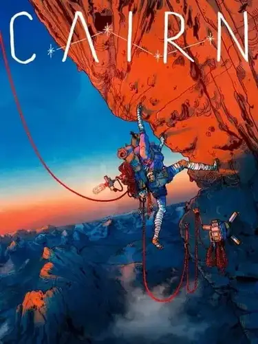 🌿 Cairn | Steam | (Keys Global) 🎮