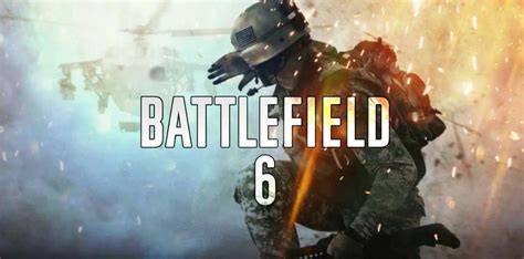 كود بيتا باتلفيلد 6