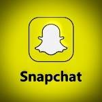 🔥 شحن سناب شات بلس 3 أشهر | Snapchat+ Global | تفعيل فوري