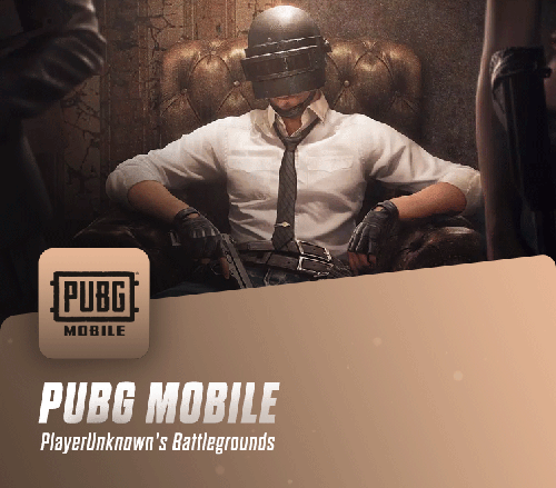 🔫 شحن شدات ببجي | PUBG Mobile UC | عبر الـ ID