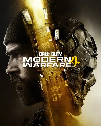 🎖️ Call of Duty: Modern Warfare 4 Vault Edition | حساب ستيم | PC
