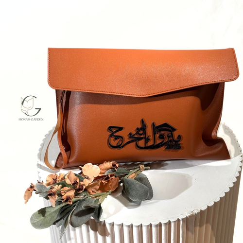باوتش ٢