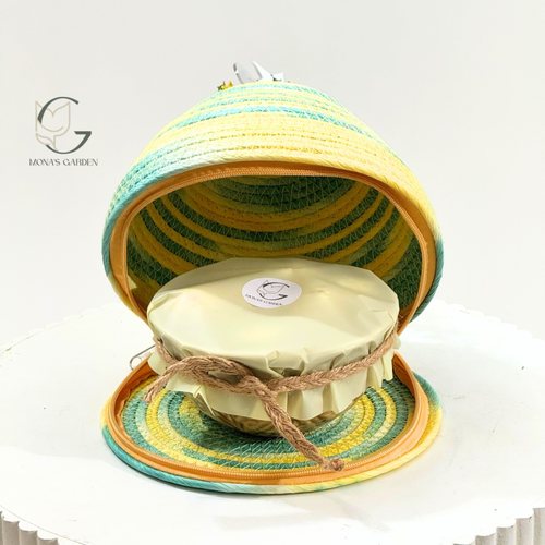 قبّة