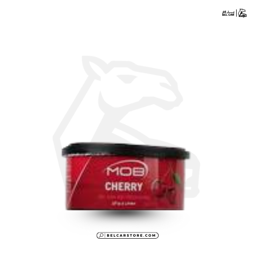 ‫925- ‏MOB طقم معطر كرز‬