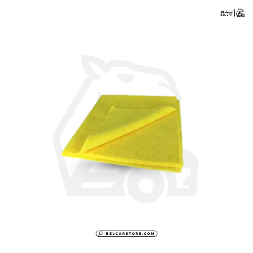 MOB-500 ‫سافي مايكروفايبر 40*40‬