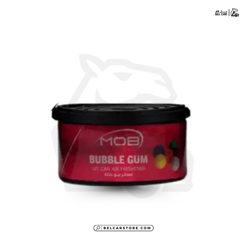 ‫925- ‏MOB طقم معطر بوبل قم‬