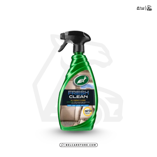 ‫ترتل 50769 منظف داخلي ومزيل روائح‬