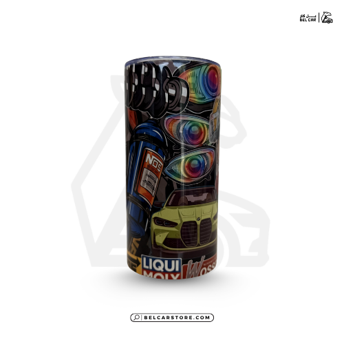 مق قهوة COFFE MUG