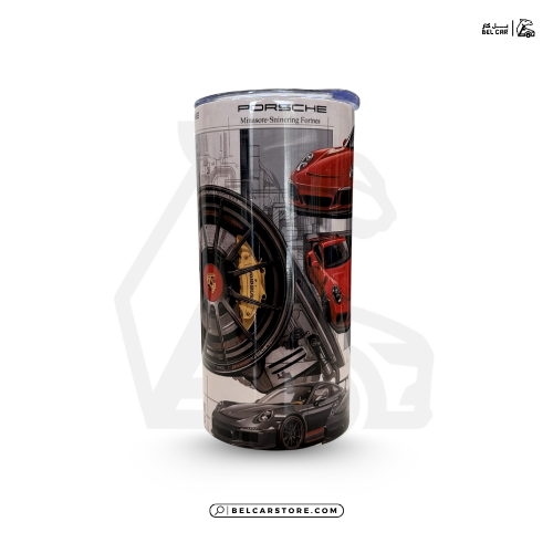 مق قهوة COFFE MUG