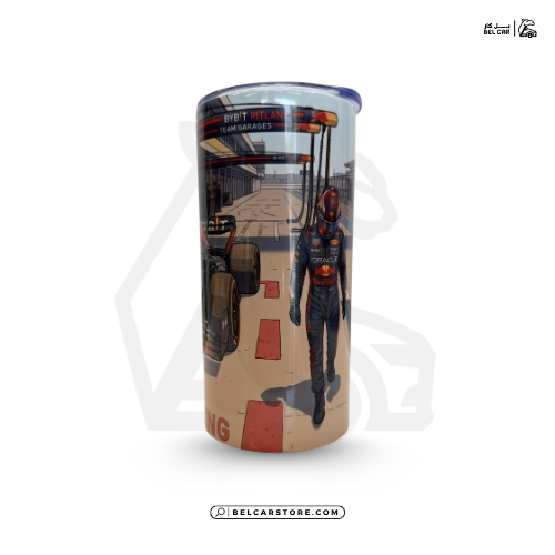مق قهوة COFFE MUG