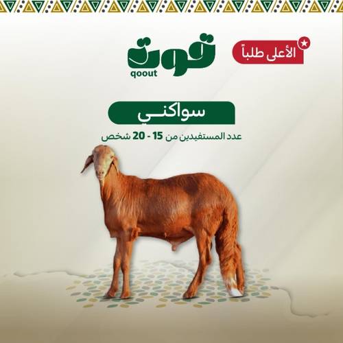 سواكني