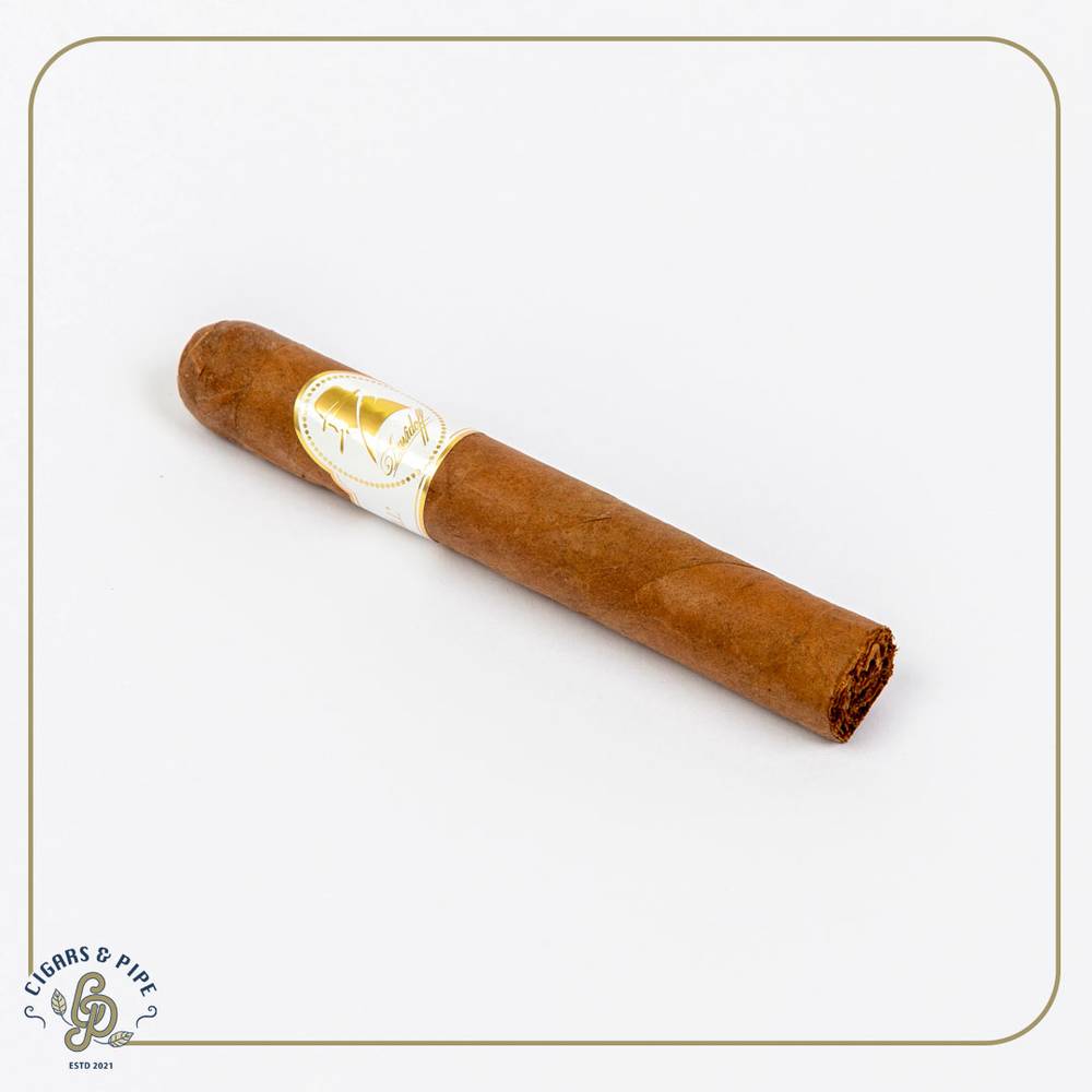 دافيدوف وينستون تشرشل بيتي بانتيلا